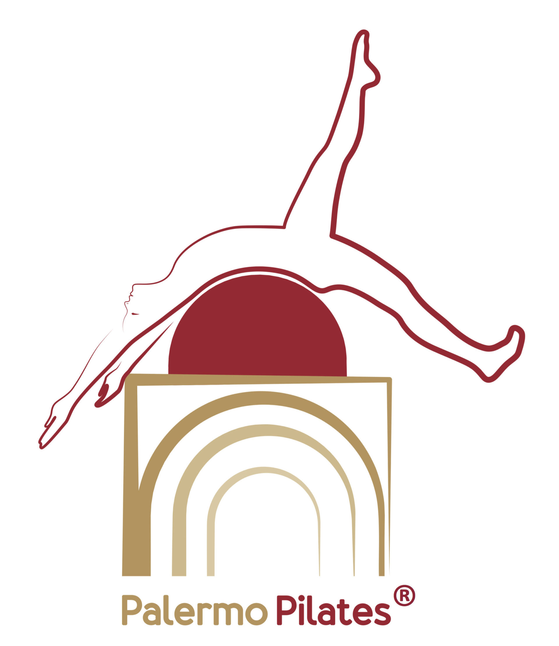 Palermo Pilates